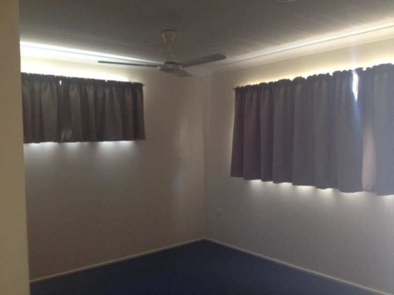 4/15 Thurston Street, Allenstown QLD 4700